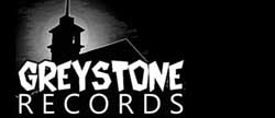 Greystone Records